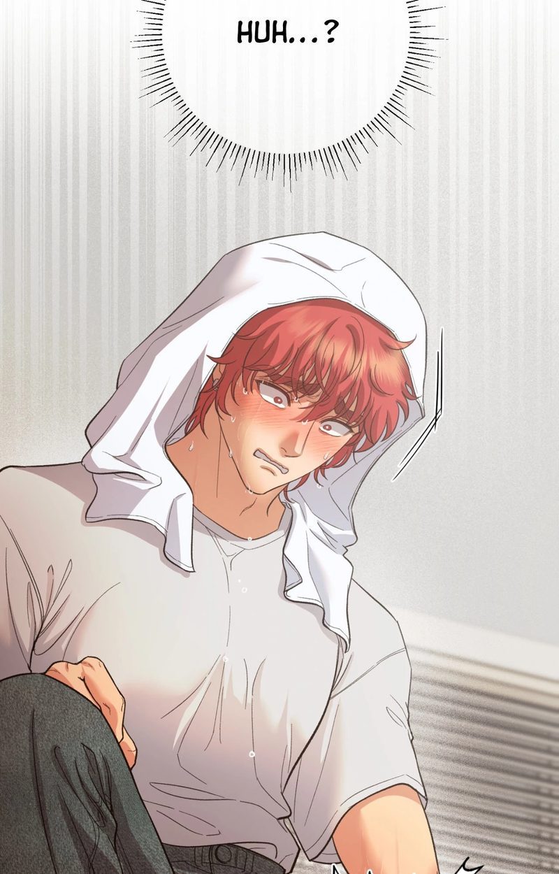 Hana’s Demons of Lust