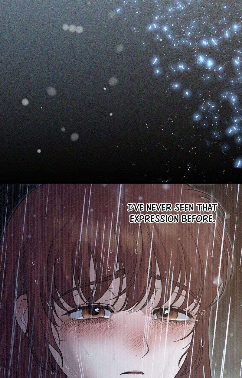 Hana’s Demons of Lust