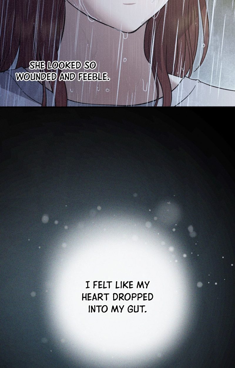 Hana’s Demons of Lust