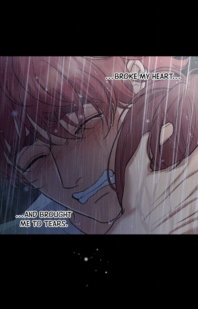 Hana’s Demons of Lust