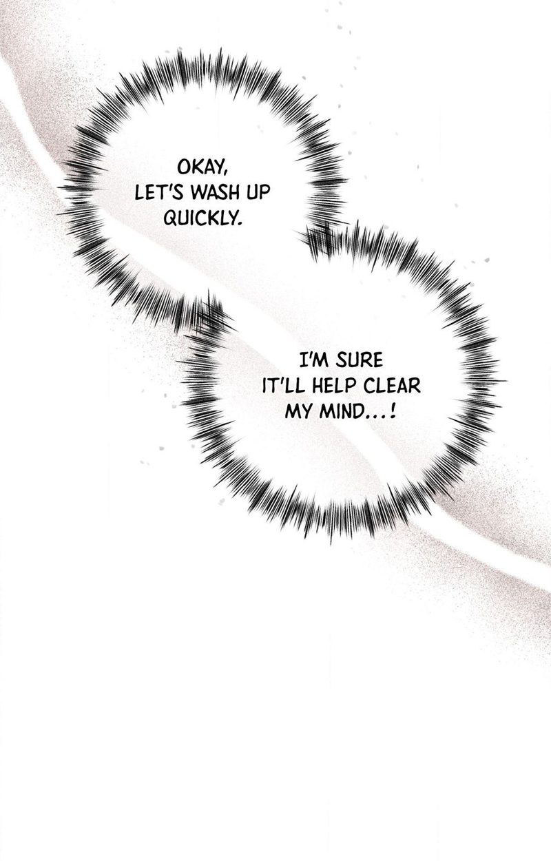 Hana’s Demons of Lust