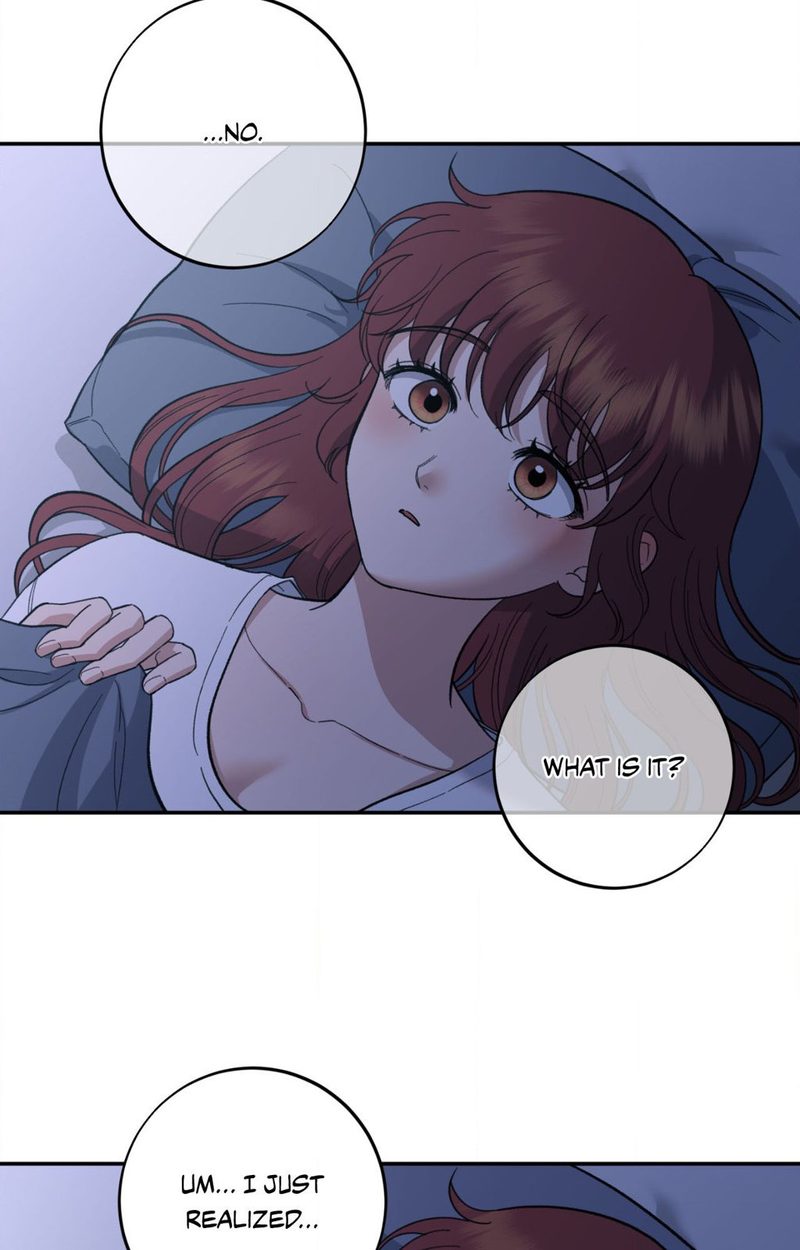 Hana’s Demons of Lust