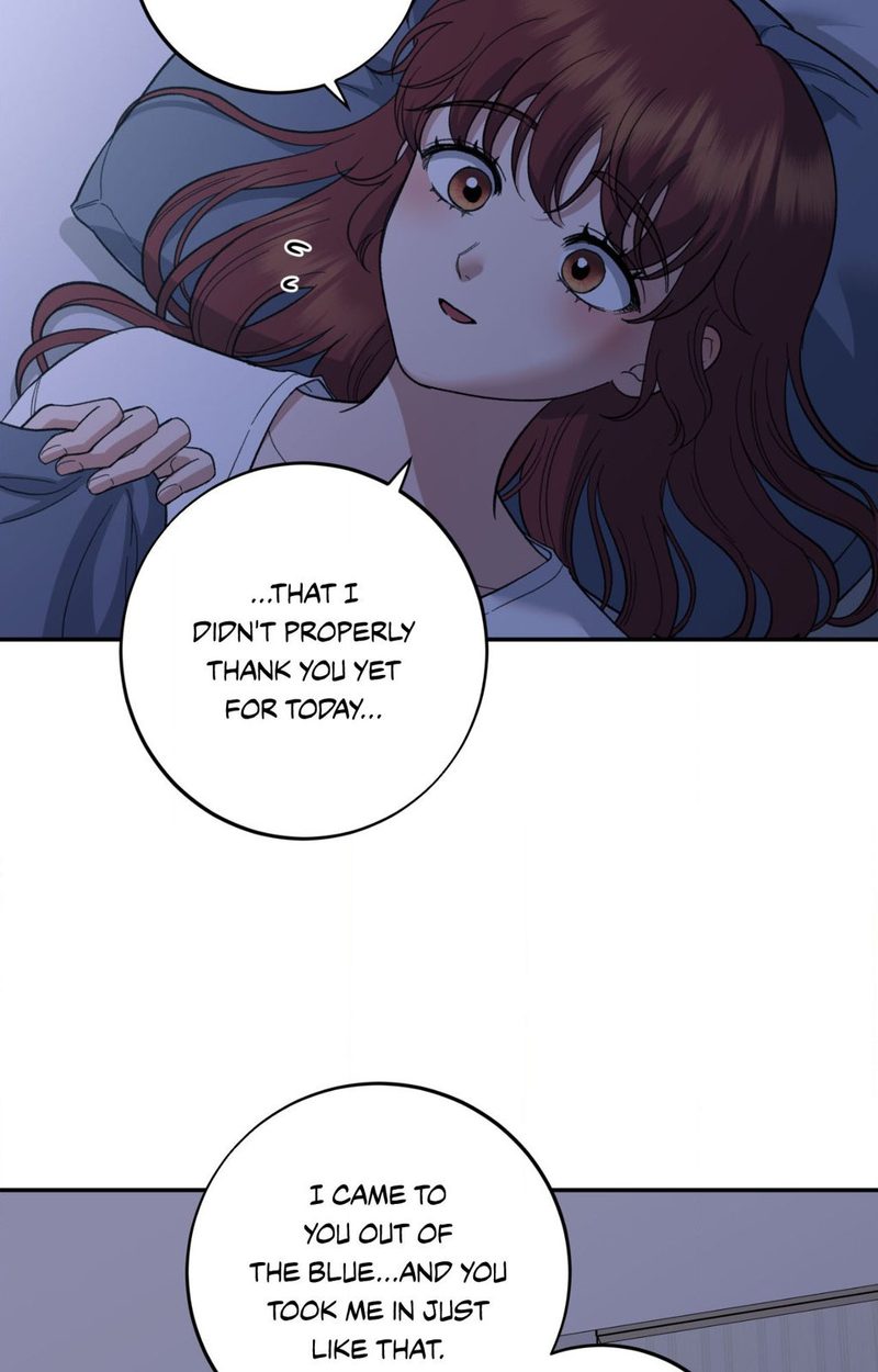 Hana’s Demons of Lust