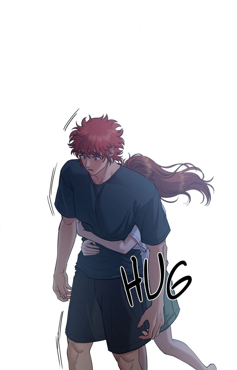 Hana’s Demons of Lust