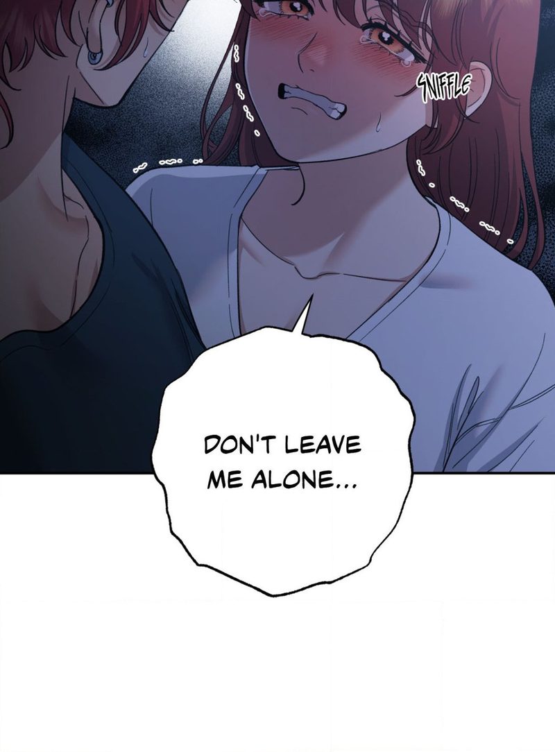 Hana’s Demons of Lust