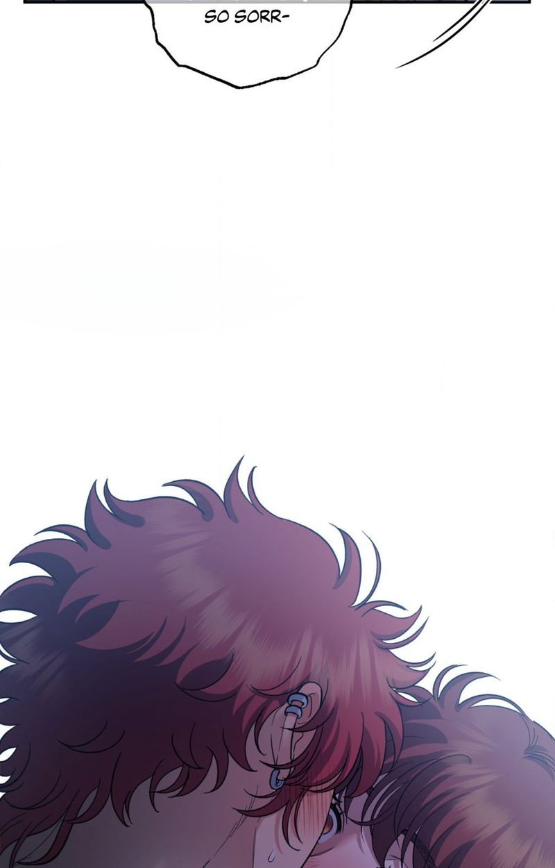 Hana’s Demons of Lust