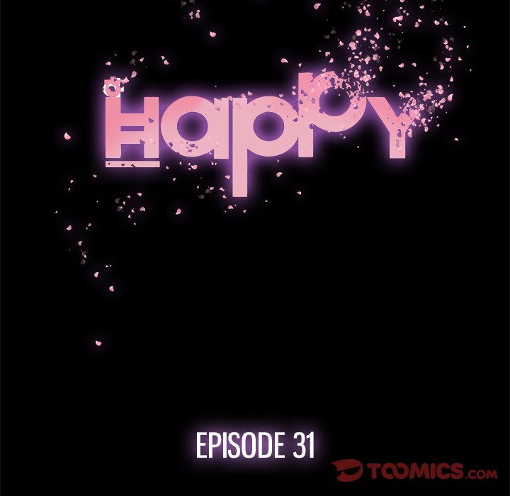 Happy
