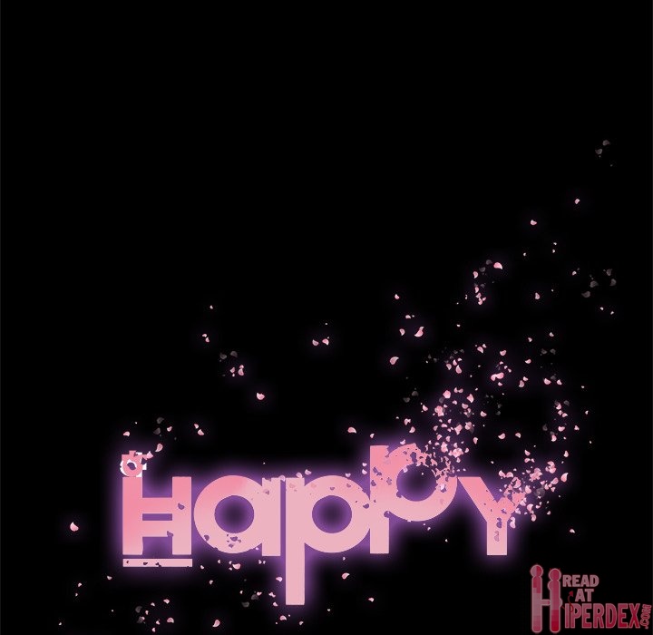 Happy