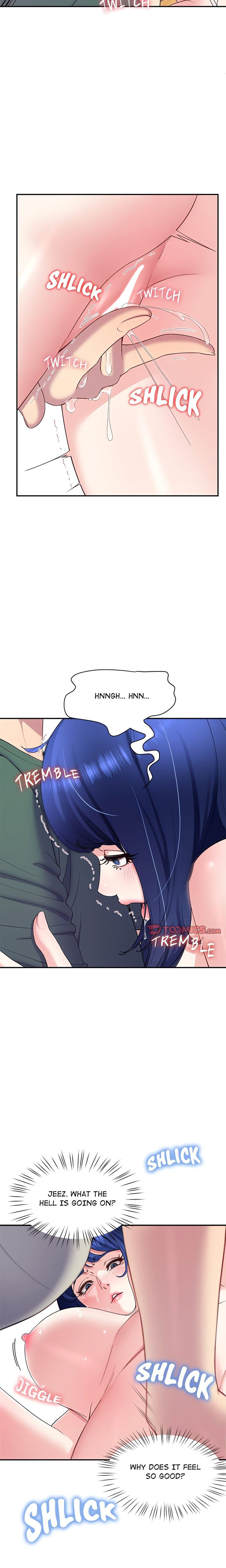 Harem King