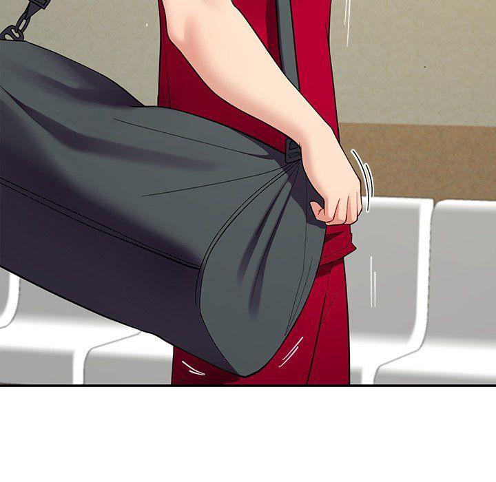 Harem King