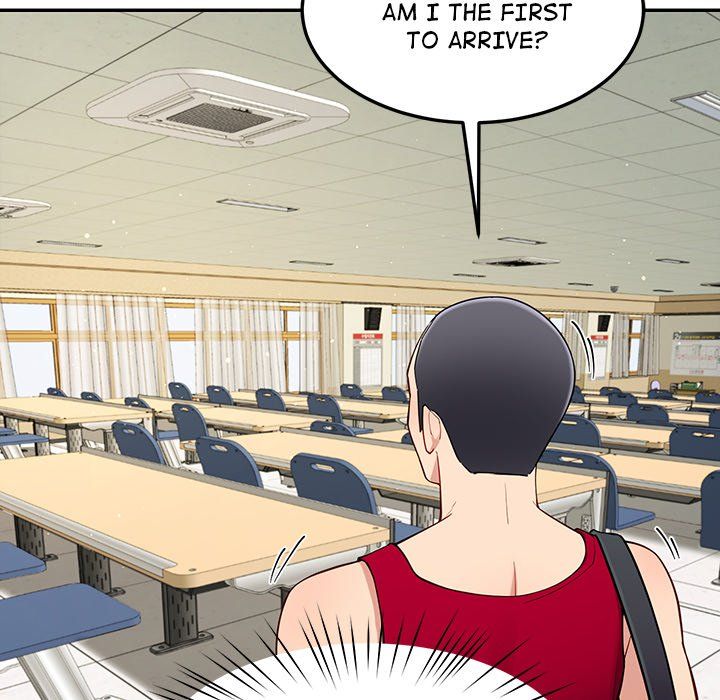 Harem King
