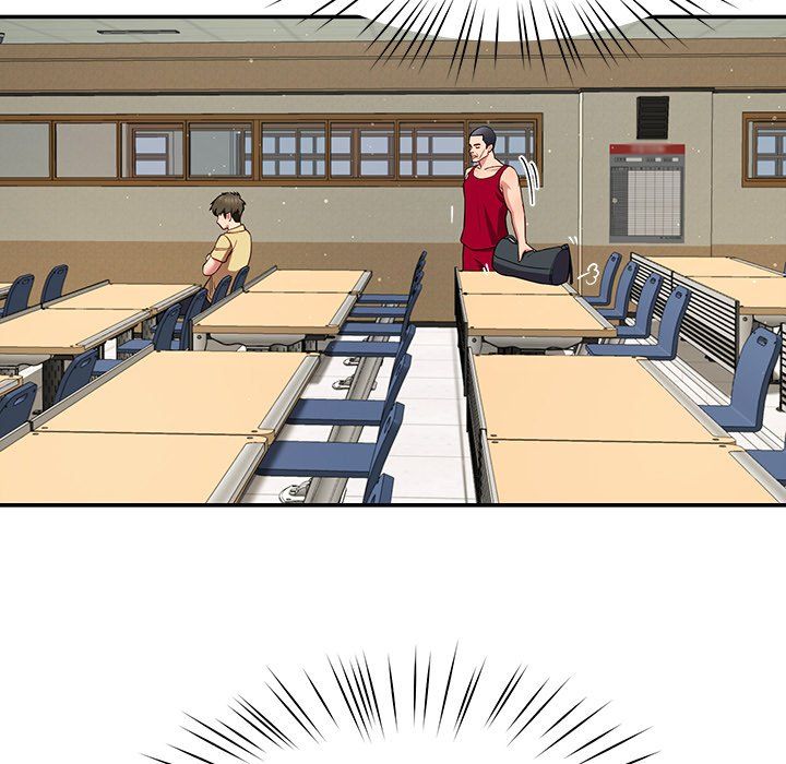 Harem King