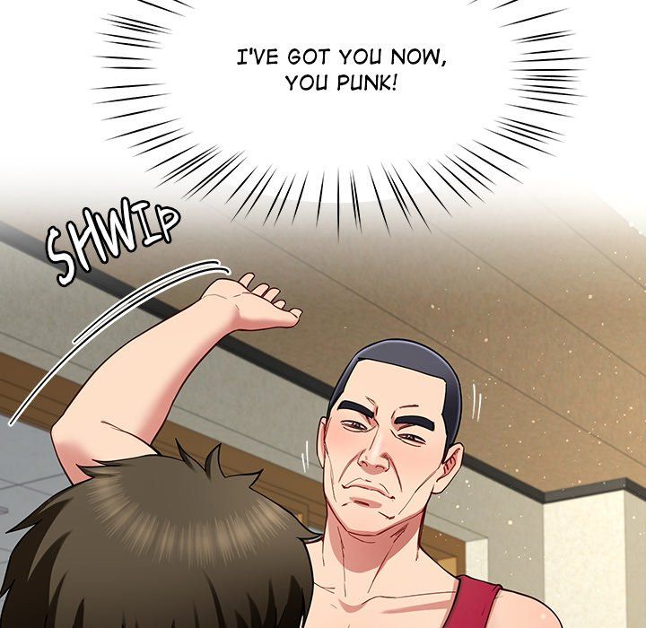 Harem King