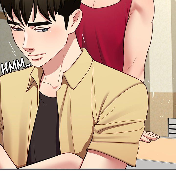 Harem King