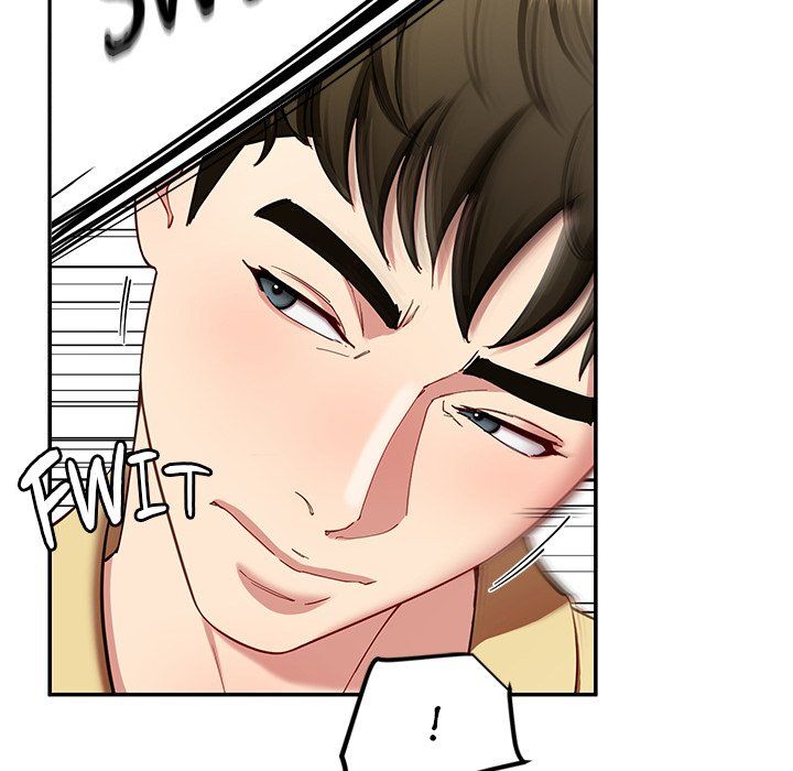 Harem King