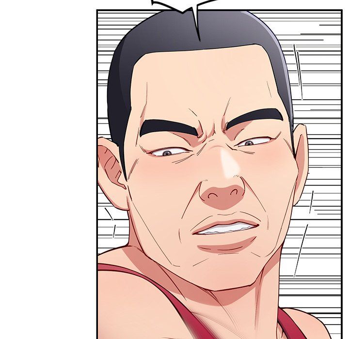 Harem King