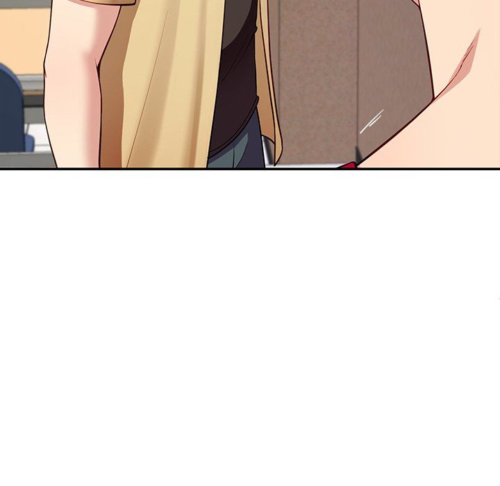 Harem King