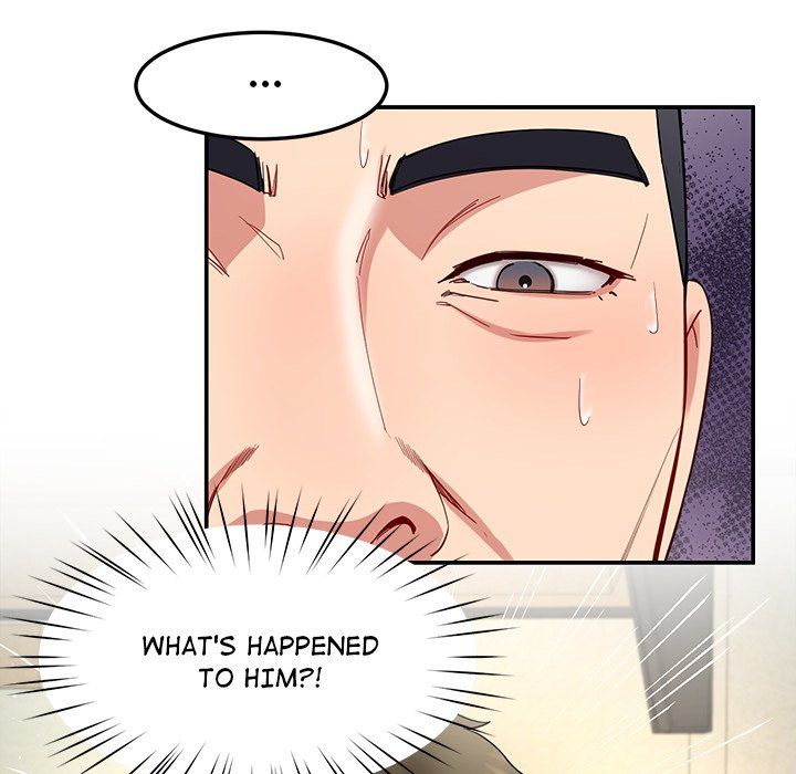 Harem King