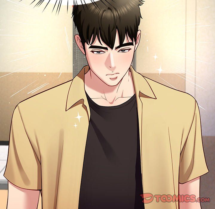 Harem King