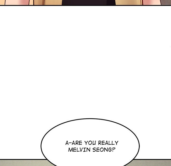 Harem King