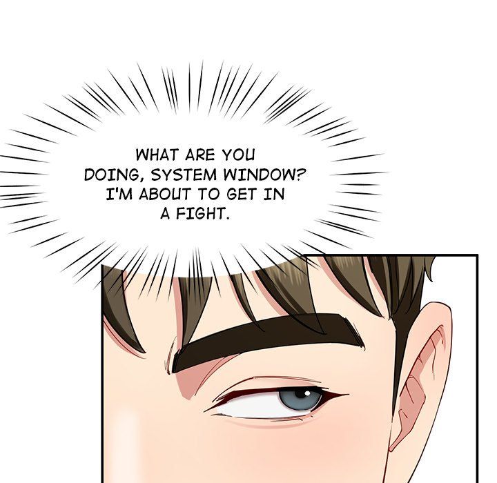 Harem King