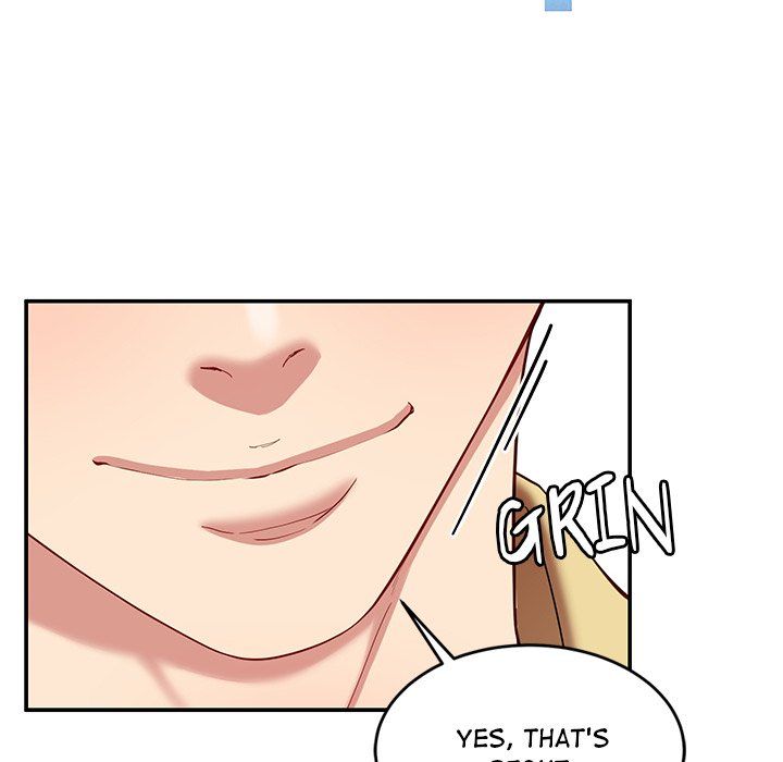 Harem King