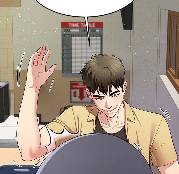 Harem King