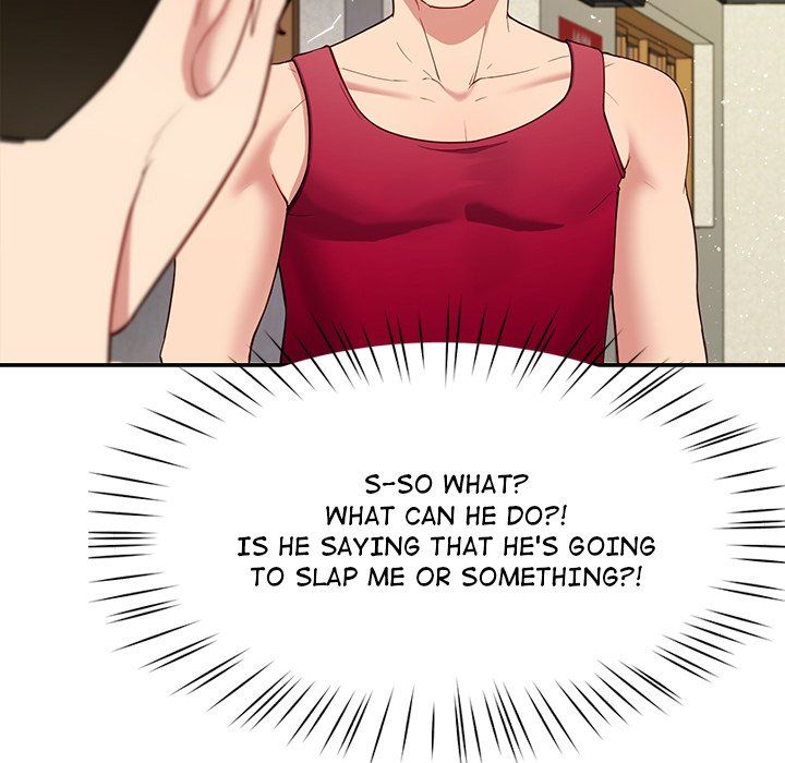 Harem King