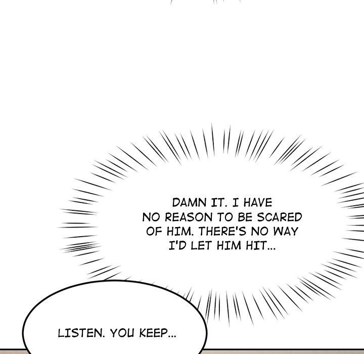 Harem King