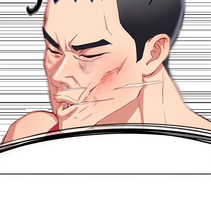 Harem King