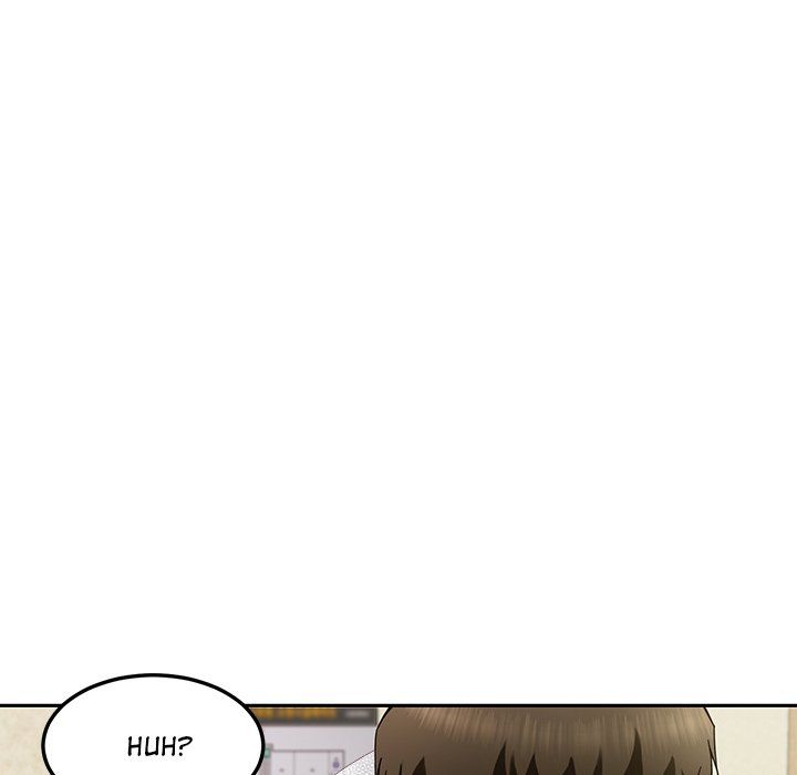 Harem King