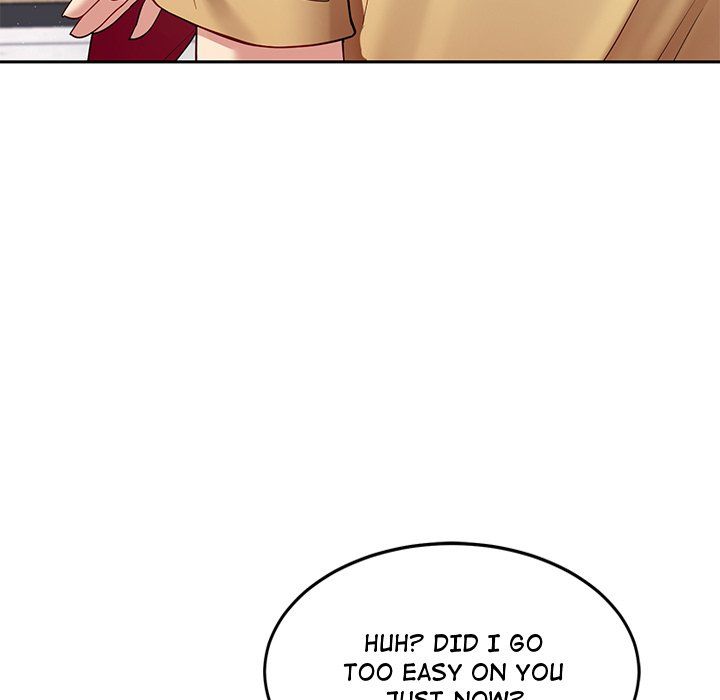Harem King