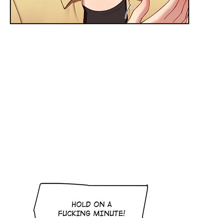 Harem King