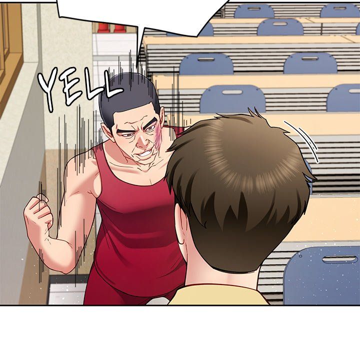 Harem King