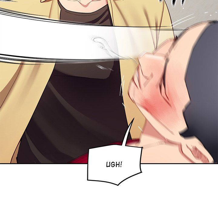 Harem King