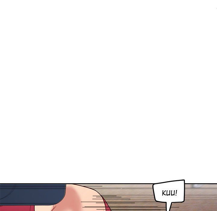 Harem King