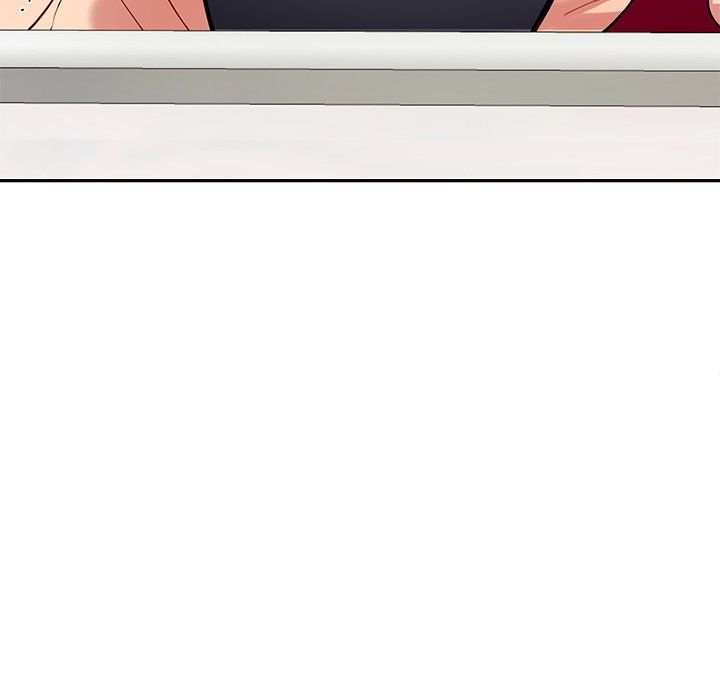 Harem King