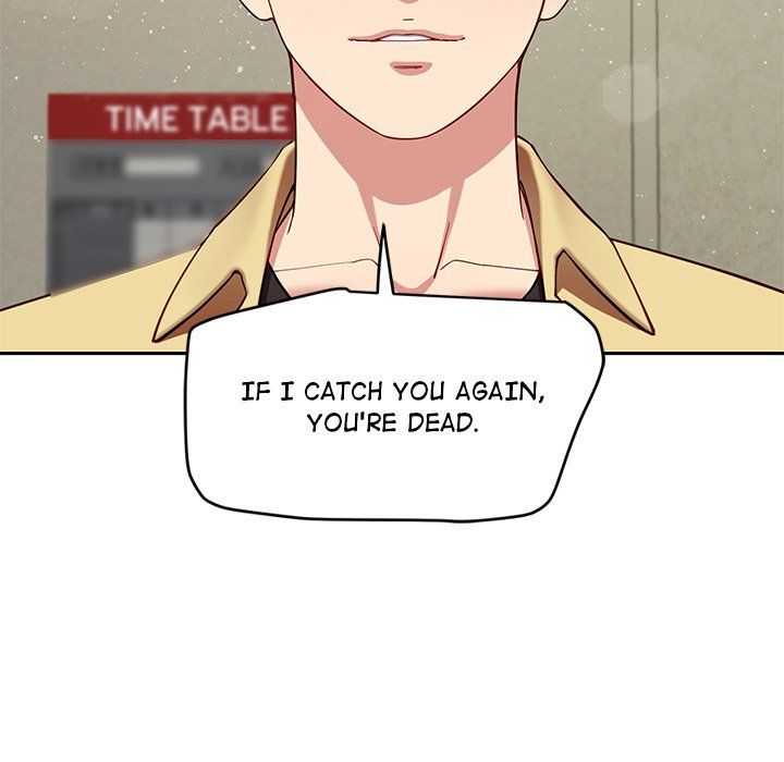Harem King