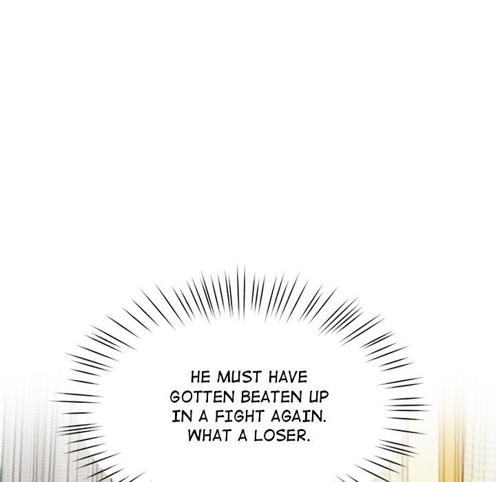 Harem King
