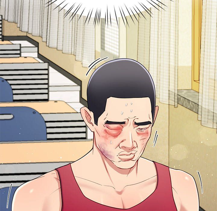 Harem King