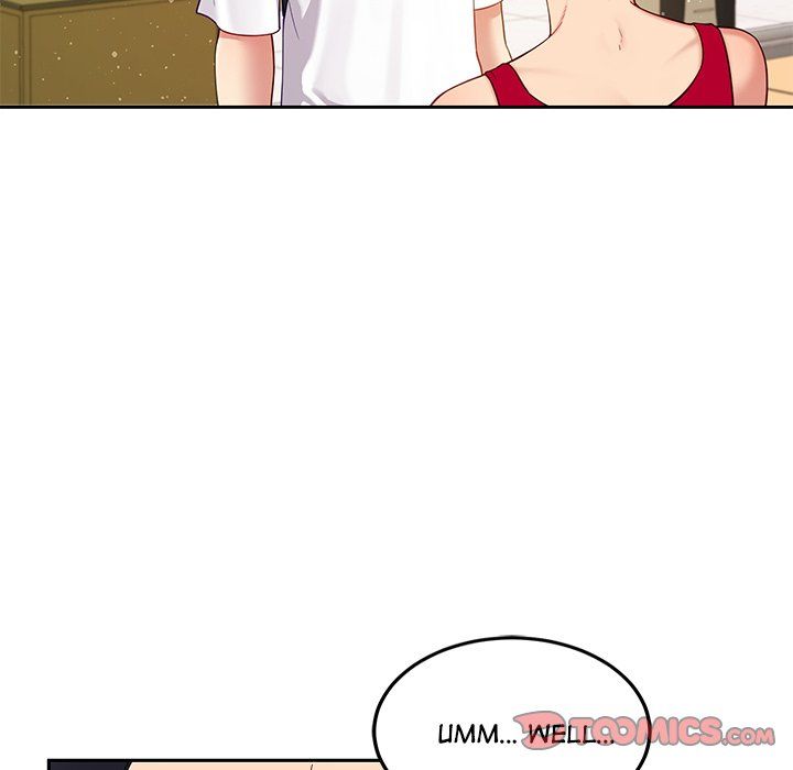 Harem King