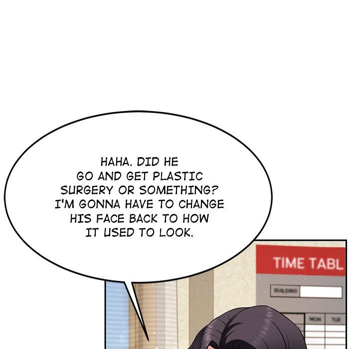 Harem King