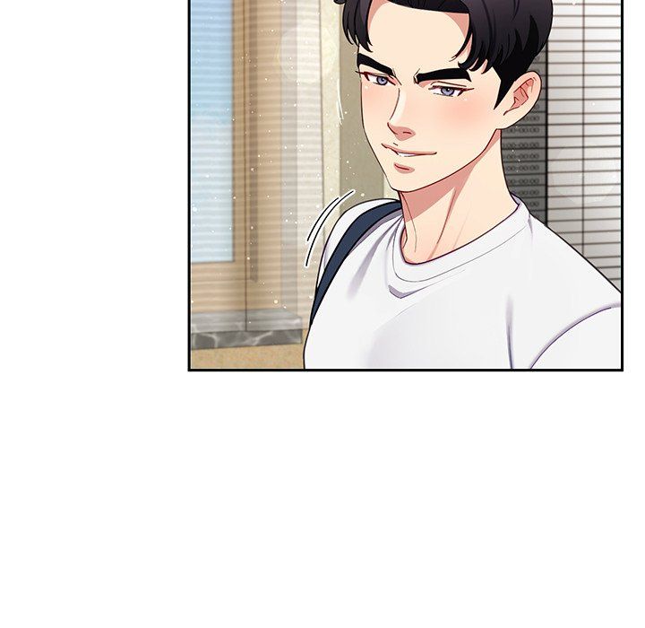 Harem King