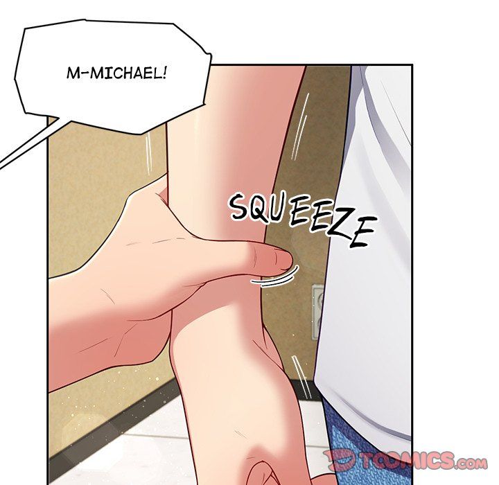Harem King
