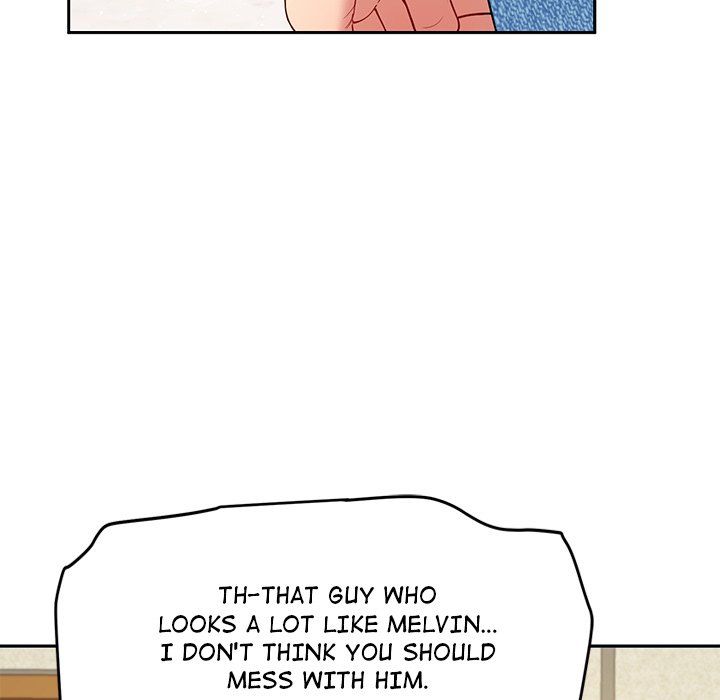Harem King