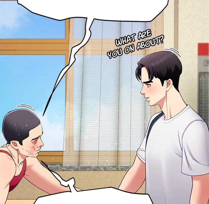 Harem King