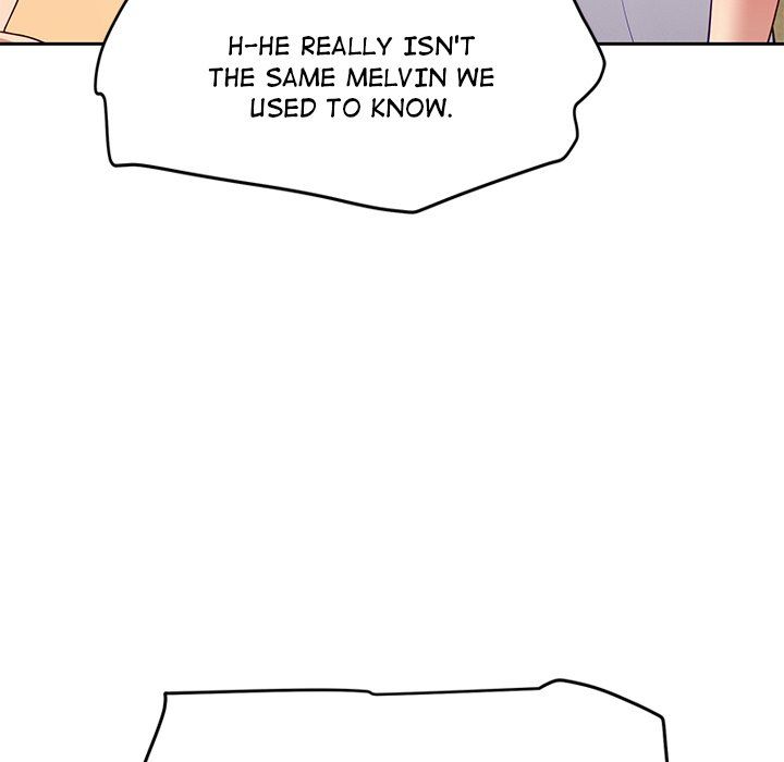 Harem King