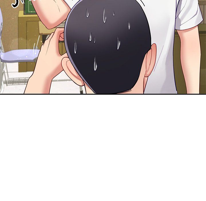 Harem King