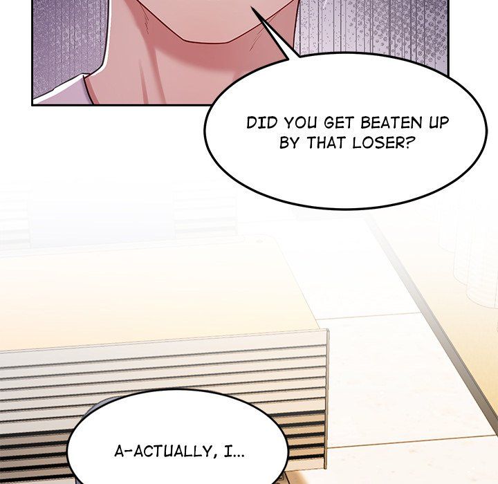 Harem King