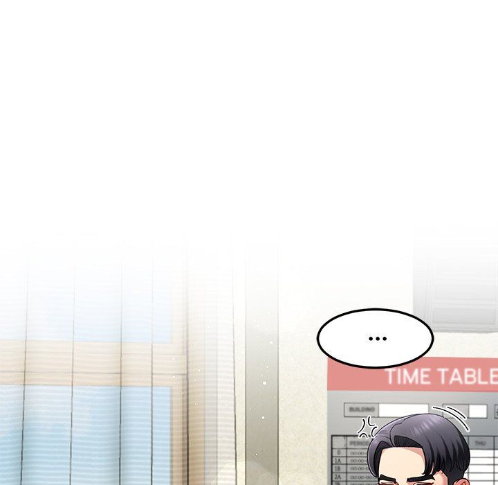 Harem King